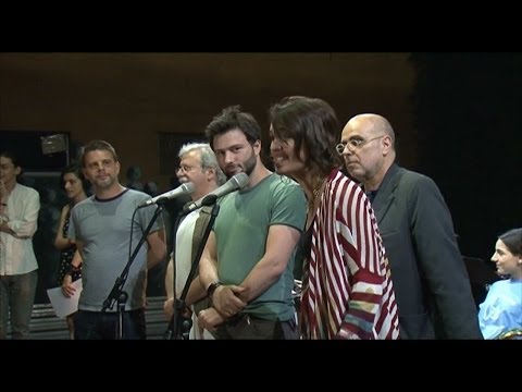 რატომ მოხვდა სტუდენტური კინოფესტივალის ჟიურის რჩეულებს შორის მხოლოდ ერთი ქართული ფილმი?!