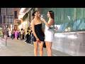 Moments Filmed Seconds Before Disasters - Incredible Moments #2