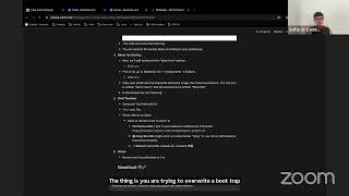Day 3: 3-day Coding Challenge for Complete Beginners
