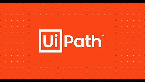 Extraction of data from website and making as an excel file using UiPath StudioX