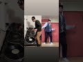 ft trending reel / 3 decks tech vinyl mixing by dj anphonik / april 2023 / dance video remix