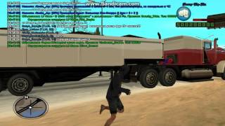 gta sa 2016 01 02 15 47 29 274
