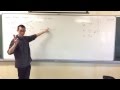 Asymptotes and Function Behavior