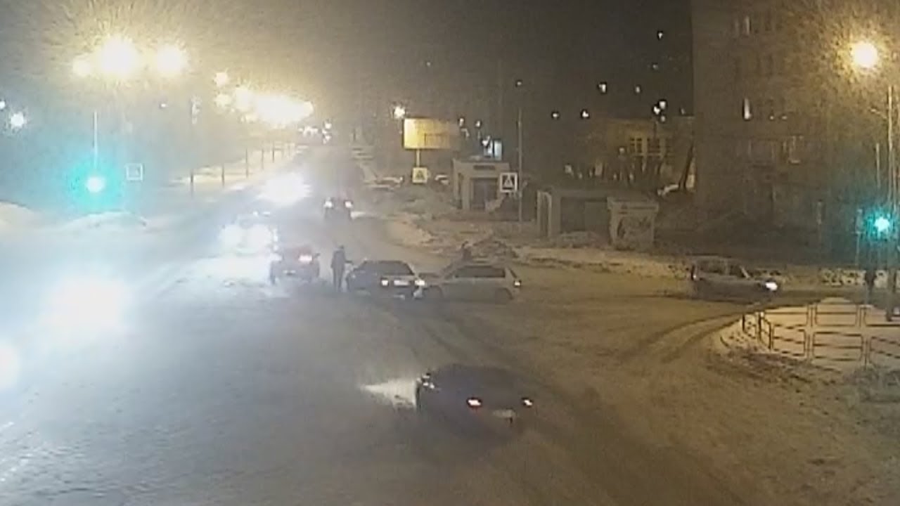 Сатурн копейск автомобили Сатурн копейск автомобили