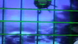 Hydrosub 2021 fot the ActionMax Part 1