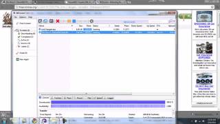 How To Get The Sims 3 For Free Fast Download