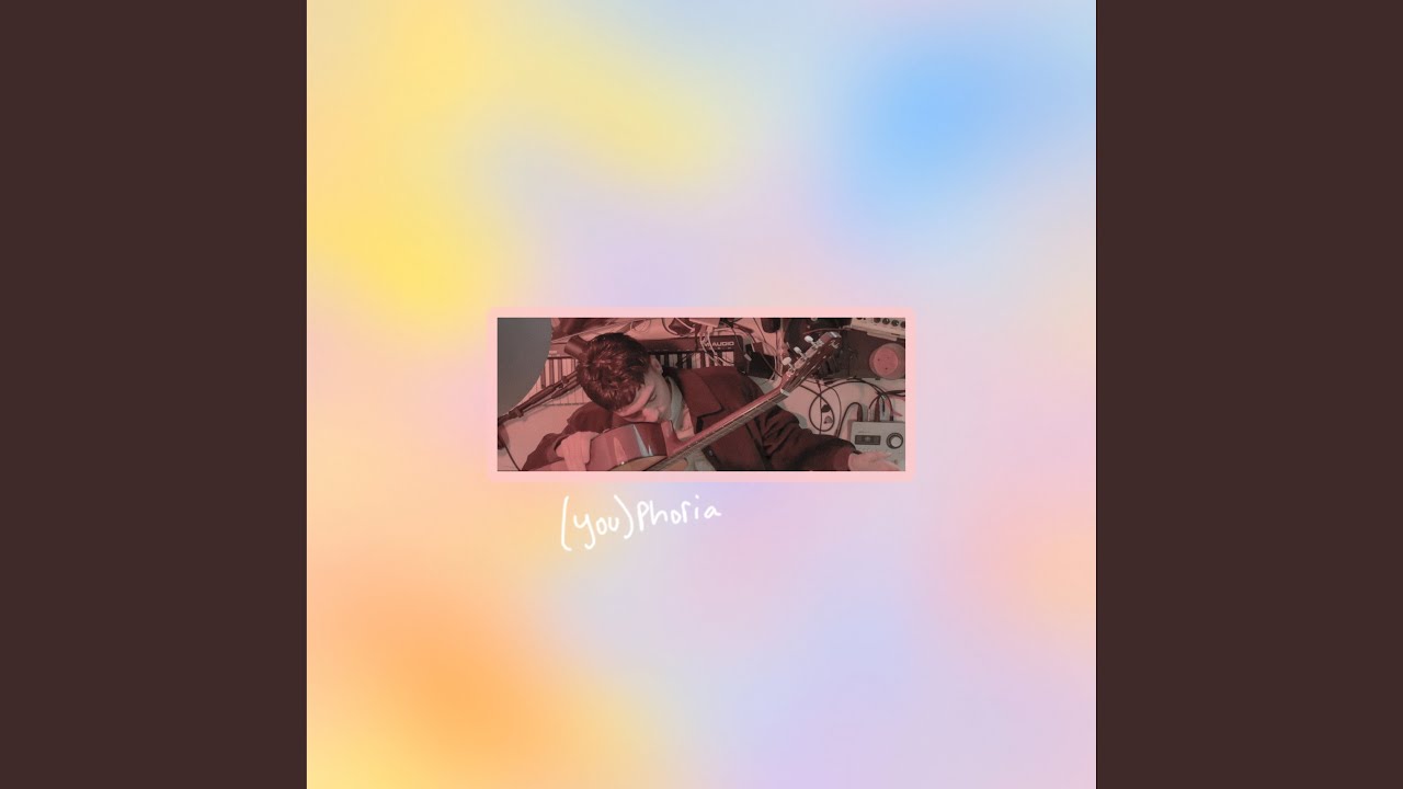 Watch Back N forth on YouTube Watch Back N forth on YouTube