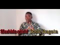 MASHIDA NJESHI SONG ITAGATA MPY 0765946720