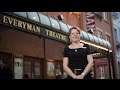 Everyman theatre