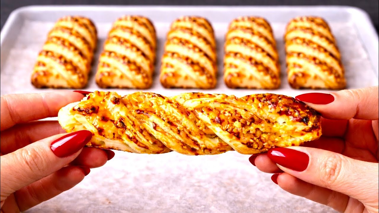 Я взял 2 яблока! А десерт, приготовленный за 5 минут, — это просто восхитительно!