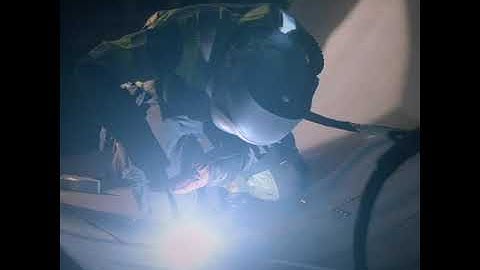 Linde Explainer: the important role of Argon