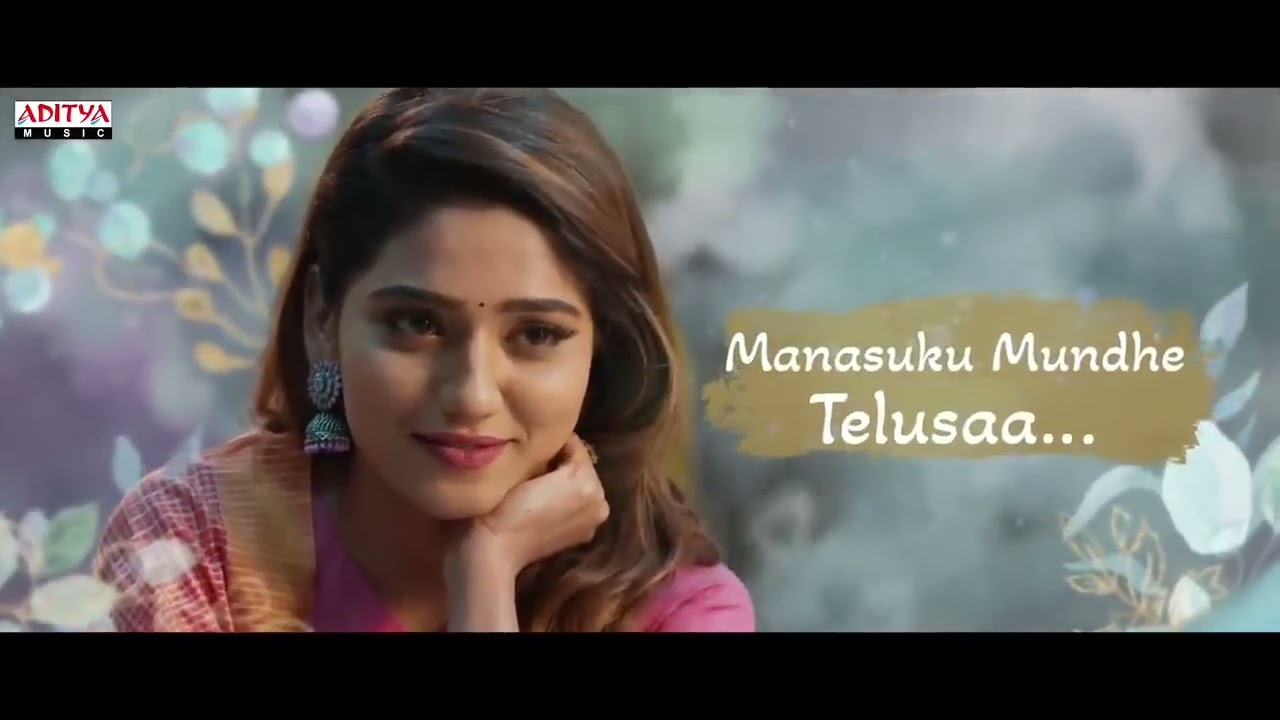 Calling Sahasra movie Sudigali Sudheer anna New movie song Telugu  status video 🥰💞🥰