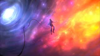 Sleepermane - Unfolding 🪐 [lofi hip hop/relaxing beats]
