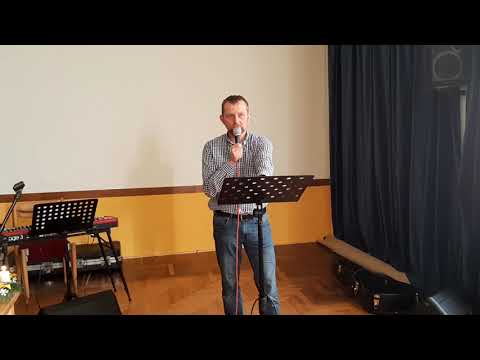 Advent je doba očekávání. Ale na co vlastně čekáme...?
