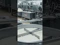 How Cheese Is Made in Factory | Amazing Process🧀🧀🧀😱😱