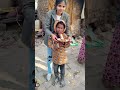 #careforlifecharitabletrust ngo providing education & meals to the slum children regularly