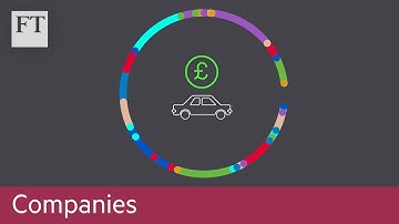 Mental health and the gig economy | Companies