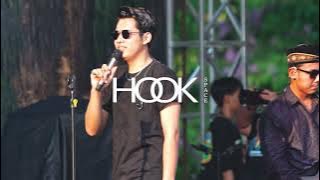 MASDDDHO - Bubar (Live at Pesta Semalam Minggu Vol. 5)