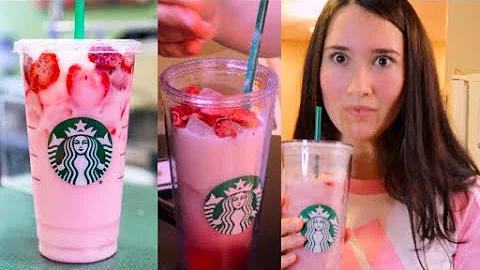 Cosa si fa con l'acqua di rose?