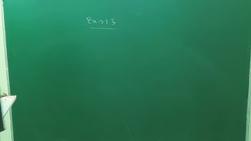 Class 7 Maths Ex 1.3. Q.3