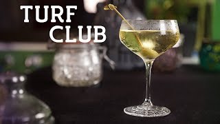 cocktail video