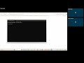 Kolkata Meetup -  Anypoint Flex Gateway - Session 2