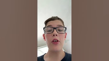 DO NOT GO TO G2A FOR GAMES ON SALE