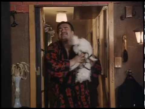 Qaynona bilan jinsiy aloqa porno