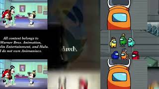 144 Shuric Scans With Are Slides Cbl6K2S Scans Version