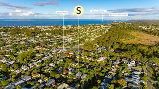 For Sale | 3 Macs Street, Brighton QLD 4017 | Beautifully Renovated 4 Bedroom Family Home For Sale | 3 Macs Street, Brighton QLD 4017 | Beautifully Renovated 4 Bedroom Family Home