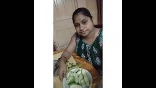 Bengali Vlog উন এর সনধট জসট জম গল.