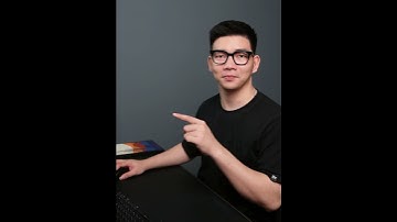 Text fill gradient color in adobe illustrator 2024 #illustratortutorial