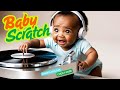 The Baby Scratch Breakdown