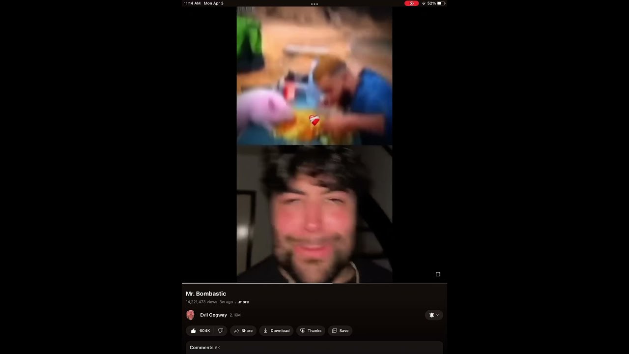 Recording Mr Gita Had Https Youtu Be AbXVkk 8Zxo