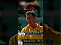 Brett lee greatest hat trick 