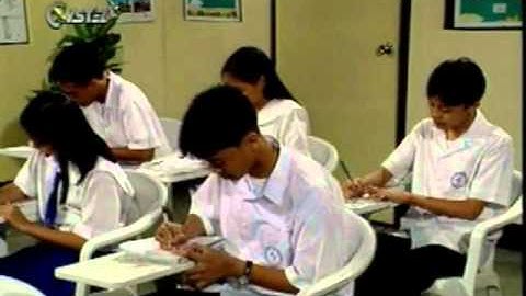 process approach to writing prt 1 2