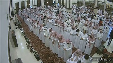 ما تيسر من سورة الحجرات للقارئ عبدالعزيز الأحمد