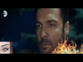 بليلك اني مختنك 2017 5 5 بليلك اني مختنك 2017 5 5