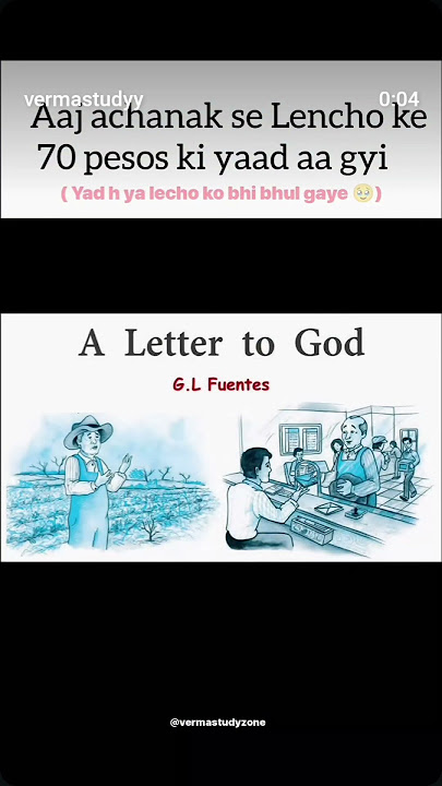 kiss kiss ko yaad h A latter to good..........#study #class #lesson