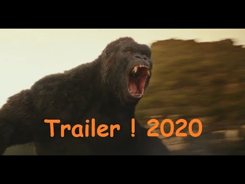 godzilla-vs-king-kong-(2020)-trailer-!
