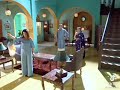 انتو الي جيتوا في ساحتي انتهيتو هنة