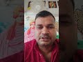 cockroach Janta party
