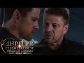 Jupiter felemelkedése (Jupiter Ascending) - TV szpot 15mp (16)