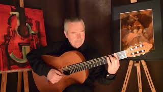 Rumba de José-Luis Narvaez