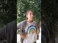 #XD