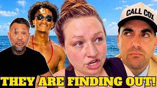 Nolan Wells' Friends Are Dropping Lawsuits | The Lies Need to Stop!