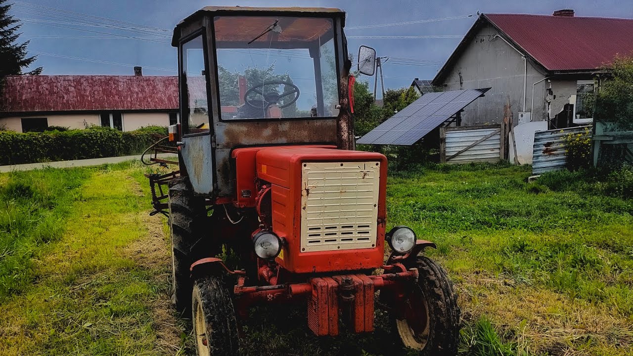 Opryski malin ratujemy 😞🫡🚨24maj Władek na ekranie 😎#świętokrzyskie #oporowocałodobowo #włademirecT25