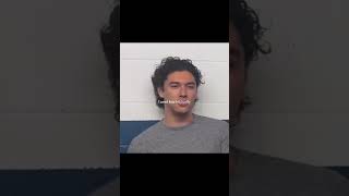 Garrett, the man you are#garrettgraham#belmontcameli#offcampus#edit#viral#shortsprimevideo