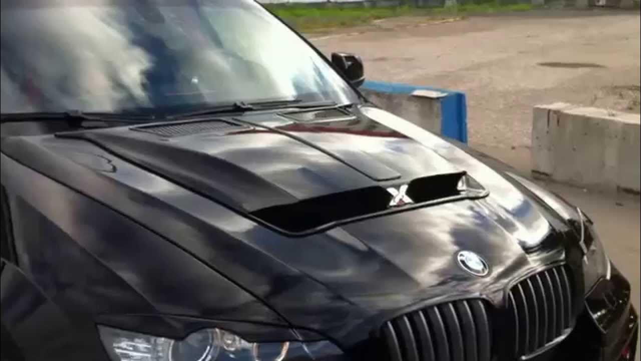 Bmw x5 капот. BMW x6 капот. Капот тюнинг БМВ x5. BMW x6 2021 капот.