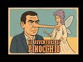 Le avventure di Pinocchio - Puntata 5: il Paese dei balocchi